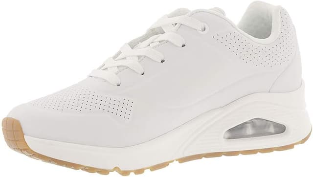 Thumbnail 6 de Skechers UNO Stand on Air Damen