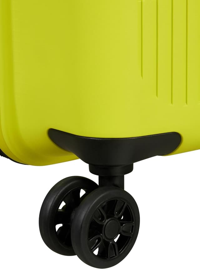 Thumbnail 6 de American Tourister Aerostep Spinner 66,5 L