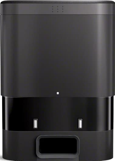 Thumbnail 12 de iRobot Roomba 105 Combo + Black Saugroboter