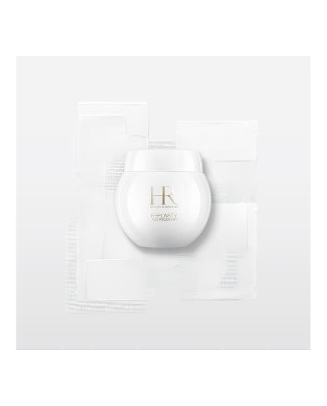Thumbnail 2 de Helena Rubinstein Re-Plasty Age Recovery Day Cream 🌸
