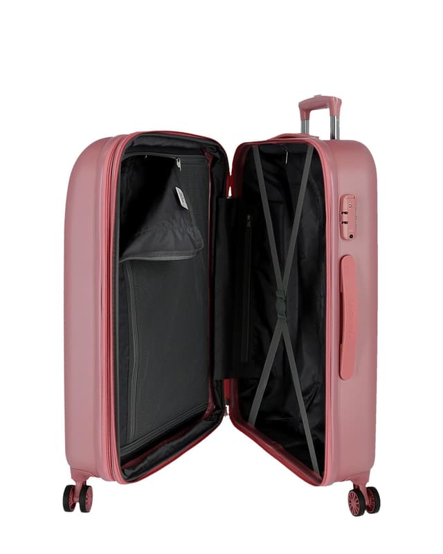 Thumbnail 4 de Movom Riga maleta grande 108 L