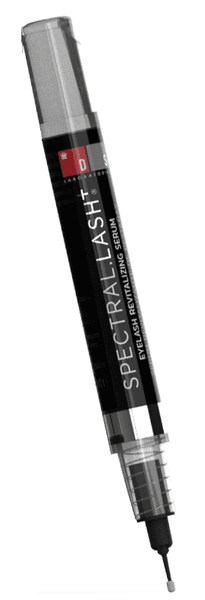 Thumbnail 1 de DS.Laboratories SpectralLash: Crecimiento Intensivo para Pestañas