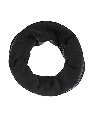 Detalle 2 de Sterntaler Allrounder Sombrero Negro para Bebés