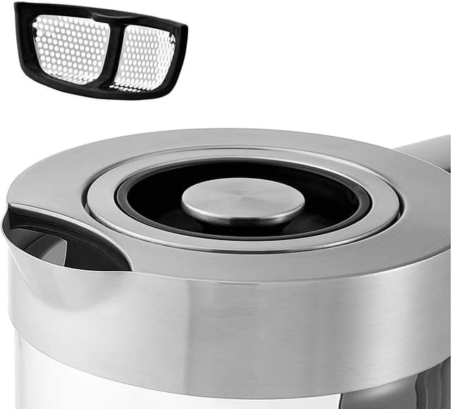 Thumbnail 2 de WMF Lono 2 in 1 Vario Wasserkocher