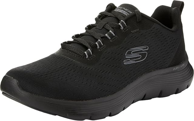 Imagen de Skechers Flex Appeal 5.0 New Path Zapatillas 37 EU en OfertitasTOP
