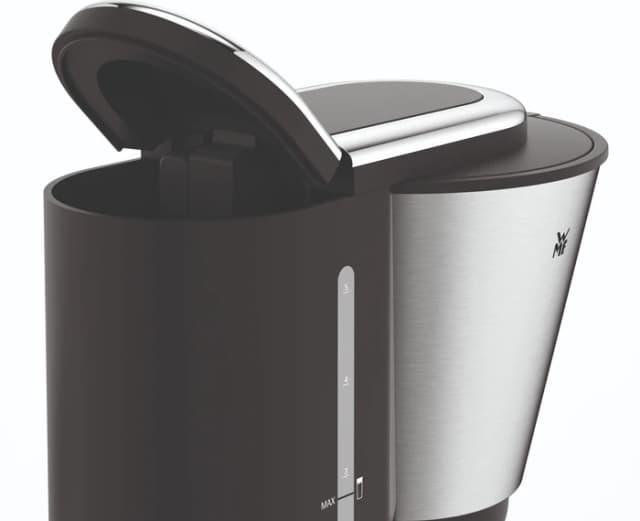 Thumbnail 5 de WMF KÜCHENminis Aroma Thermo to go 🍵