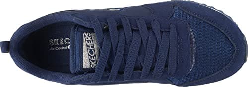 Thumbnail 4 de Skechers OG 85 Goldn Gurl Zapatillas mujer 40 EU