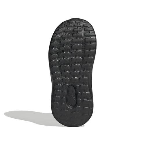 Thumbnail 6 de adidas TENSAUR Run 3.0 Zapatillas bebé 22 EU