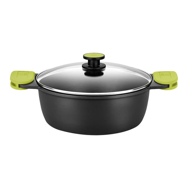 Imagen de Olla Foodie Bra — sujetador cómodo y funcional en OfertitasTOP