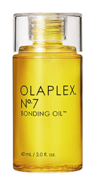 Imagen de Olaplex Nº 7 Aceite de Vínculo 60 ml 🌟 en OfertitasTOP