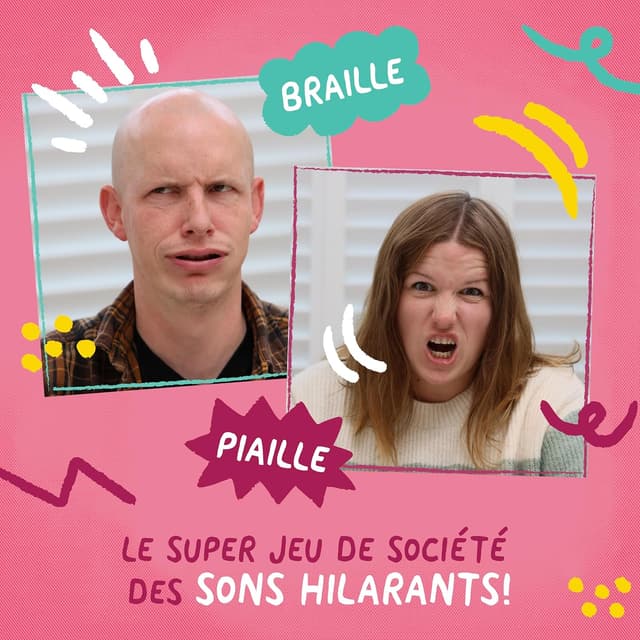 Detalle de Gamely Bruidicule 2 paquets đŠđČ