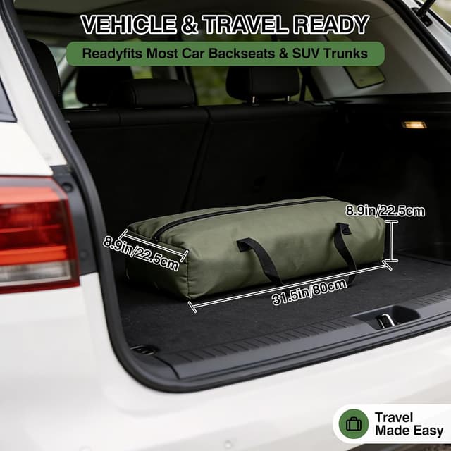 Detalle de derimkcoa 106 Foldable dog crate 106x78x78