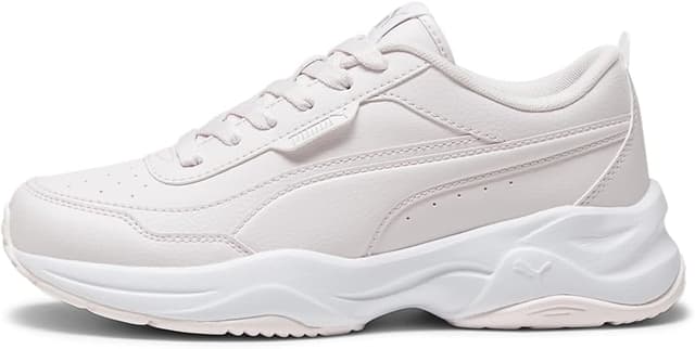 Detalle 2 de PUMA Cilia Mode zapatillas 35,5 EU mujer