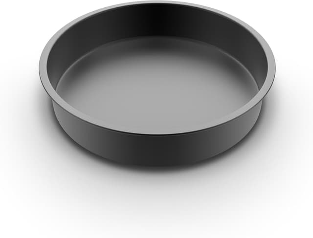 Thumbnail 1 de Tefal Easy Fry XXL 8 personnes ⚙