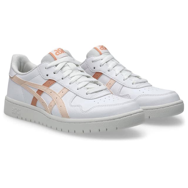 Thumbnail 1 de Asics JAPAN S zapatillas casual mujer