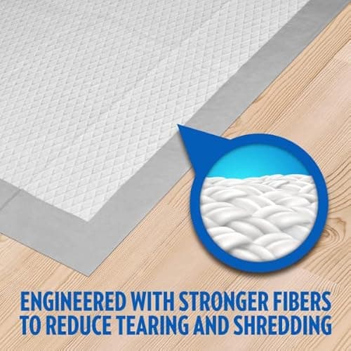 Thumbnail 5 de OUT! Almohadillas de Entrenamiento 100