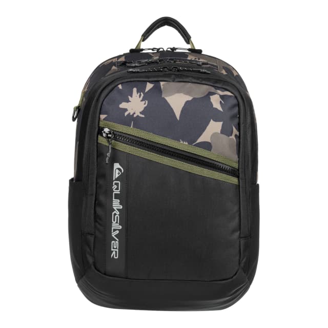 Detalle de Quiksilver Freeday mochila 28 L