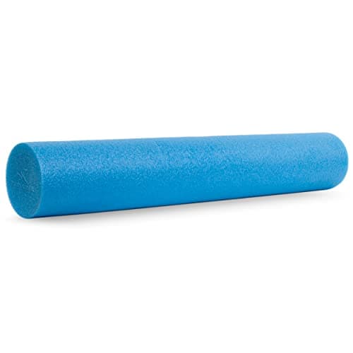 Imagen de ProsourceFit Flex Foam Rollers para masaje y estabilidad 🧘 en OfertitasTOP