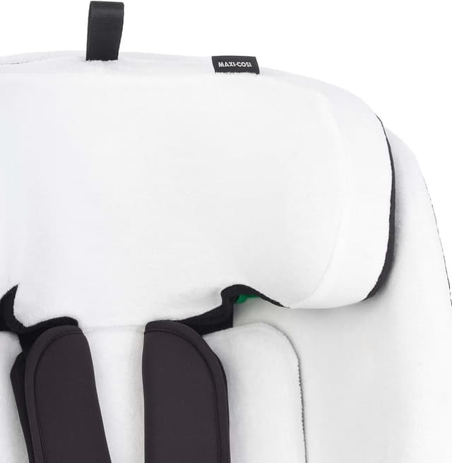 Thumbnail 4 de Maxi‑Cosi Funda Algodón Orgánico para Titan S i‑Size
