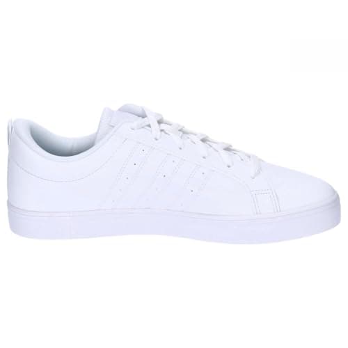 Thumbnail 7 de adidas Vs Pace 2.0 - Sneaker Hombre Blanca