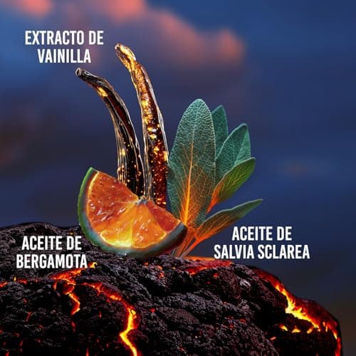 Thumbnail 2 de Guy Laroche Drakkar Intense Eau de Parfum 100 ml