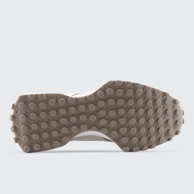 Detalle 1 de New Balance Zapatilla Casual Unisex 327