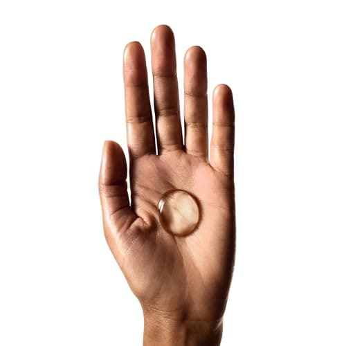 Thumbnail 12 de L’Oréal Professionnel Scalp Advanced champú antigrasa 500 ml