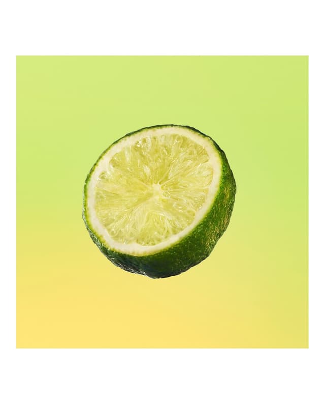 Thumbnail 5 de Calvin Klein Eternity perfume 200 ml