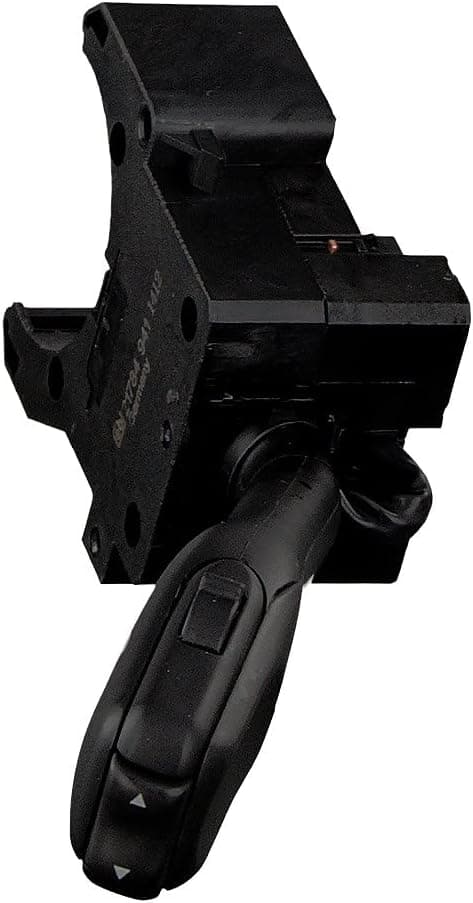 Thumbnail 5 de Febi bilstein conmutador columna dirección 21784