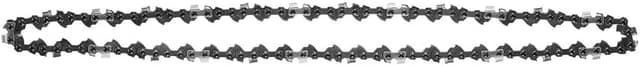 Imagen de Catena RYOBI 25cm per potatori su pali en OfertitasTOP
