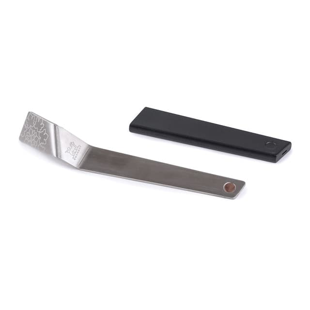 Imagen de Peugeot Clef du Vin llave de vino 🎧 en OfertitasTOP