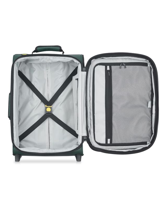 Thumbnail 2 de Delsey Paris Maubert 2.0, maleta de cabina 39 L