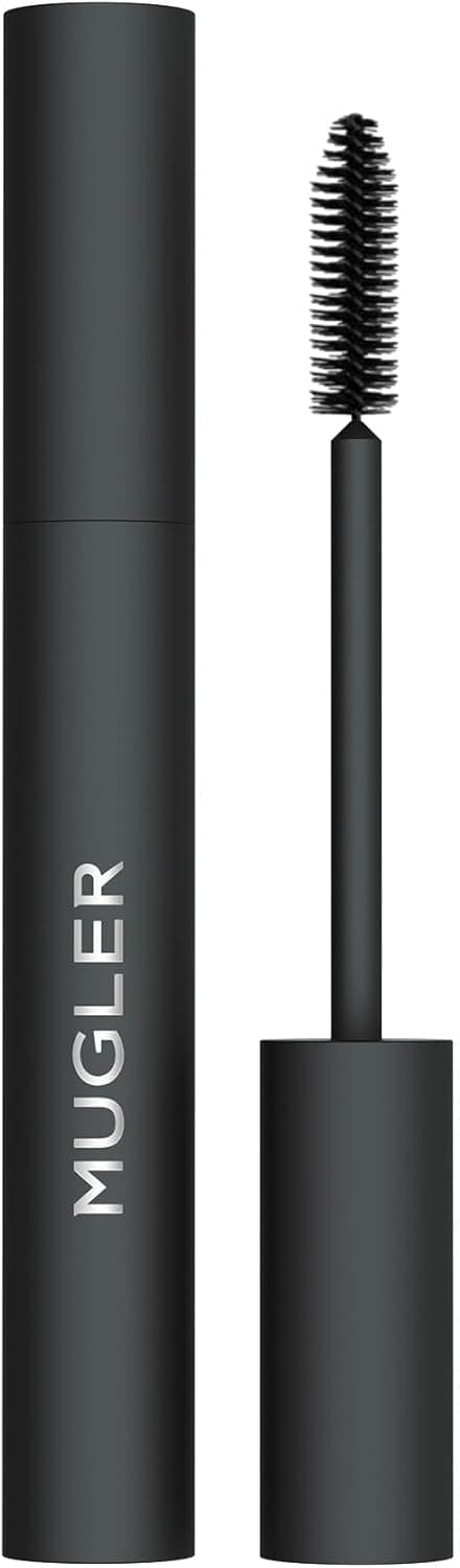 Detalle de Mascara volumizzante L’Oréal Paris 10 ciglia