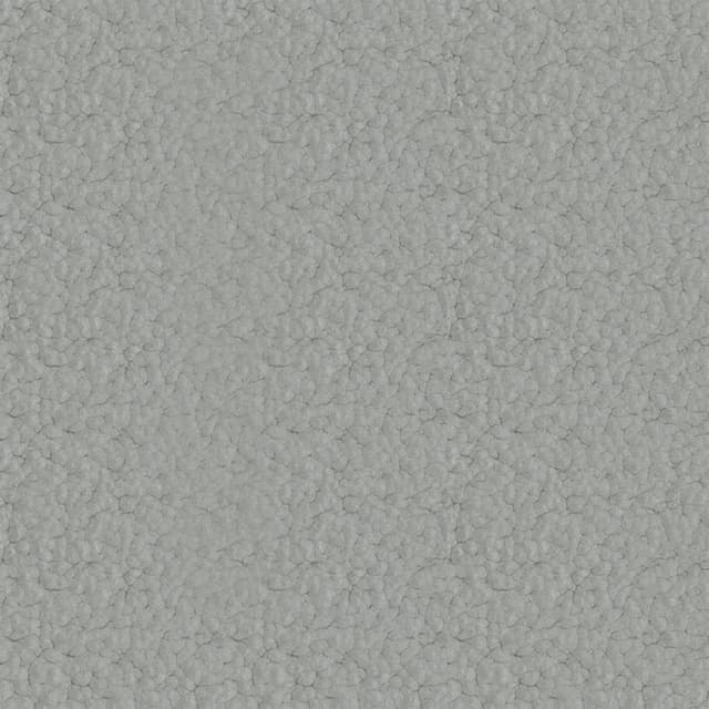 Detalle de Hammerite Metallschutzlack Hammerschlag 3in1 Rostschutz, Silbergrau – 750 ml