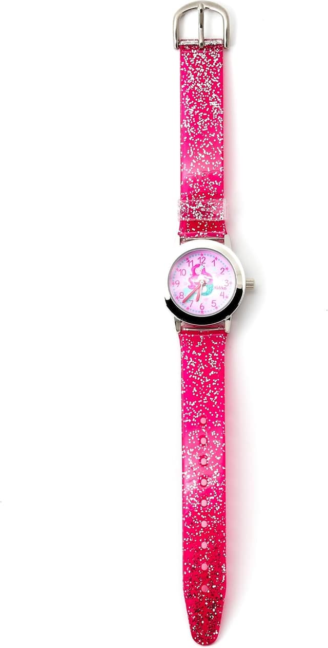 Detalle 2 de Kiddus Orologio Bambina orologio per bambine