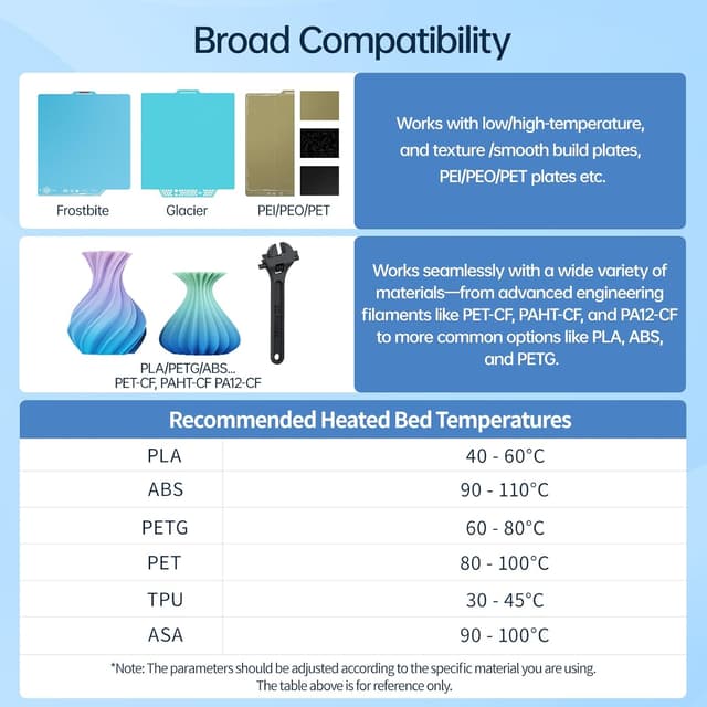 Thumbnail 4 de BIQU Bâton colle liquide 3D 60