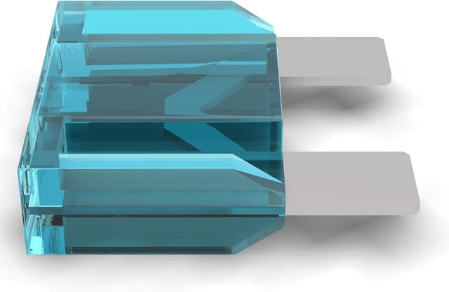 Thumbnail 4 de AUPROTEC 60A Fusible MAXI 60 A