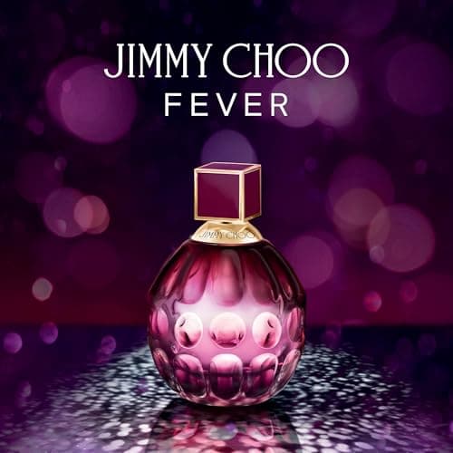 Thumbnail 3 de Jimmy Choo Agua fresca perfume 40 ml