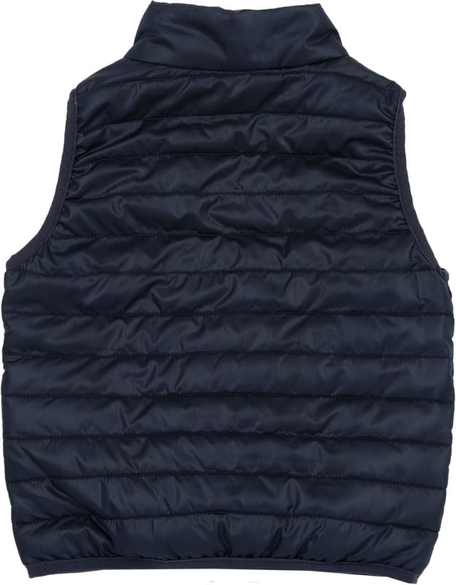 Detalle de Chicco Smanicato manches bébé garçon