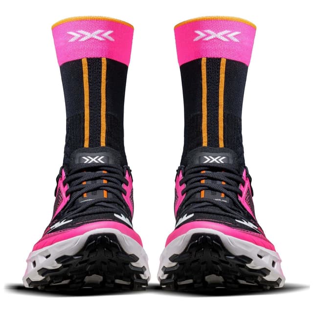 Thumbnail 3 de X-BIONIC TERRASKIN X02