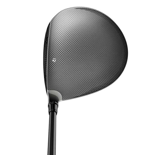Detalle 2 de Taylor Made Driver Zurdo Qi35 10,5° Regular ⛳