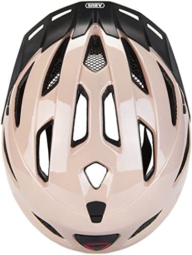 Thumbnail 6 de ABUS Stadtthelm Urban-I 3.0 – casque de vélo
