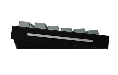 Thumbnail 6 de Glorious Gaming 115 Keycaps GPBT PBT, Perfil Cherry, España 🌿