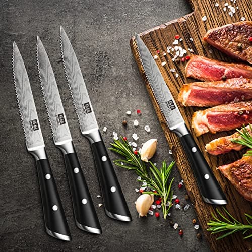 Thumbnail 1 de SHAN ZU Campus Rotuladores 12 colores 2mm