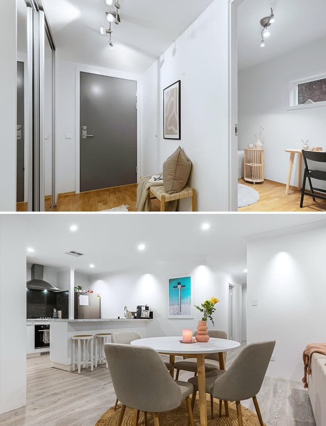 Thumbnail 5 de Lepro GU10 LED Spotlight Bulbs 3.6W