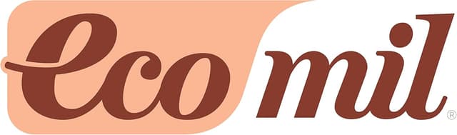 Thumbnail 6 de Ecomil Leche de Coco Bio 500ml 🥥 Sin Lactosa ni Gluten