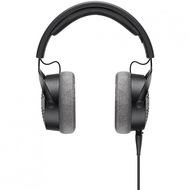 Detalle 2 de Beyerdynamic DT 900 PRO X Auriculares profesionales negros