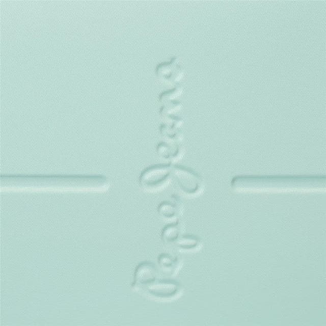 Thumbnail 6 de Pepe Jeans Neceser Adaptable Azul 29×21×15 cm