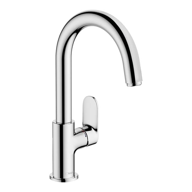 Imagen de Hansgrohe Vernis Blend Grifo monomando 🚿 en OfertitasTOP