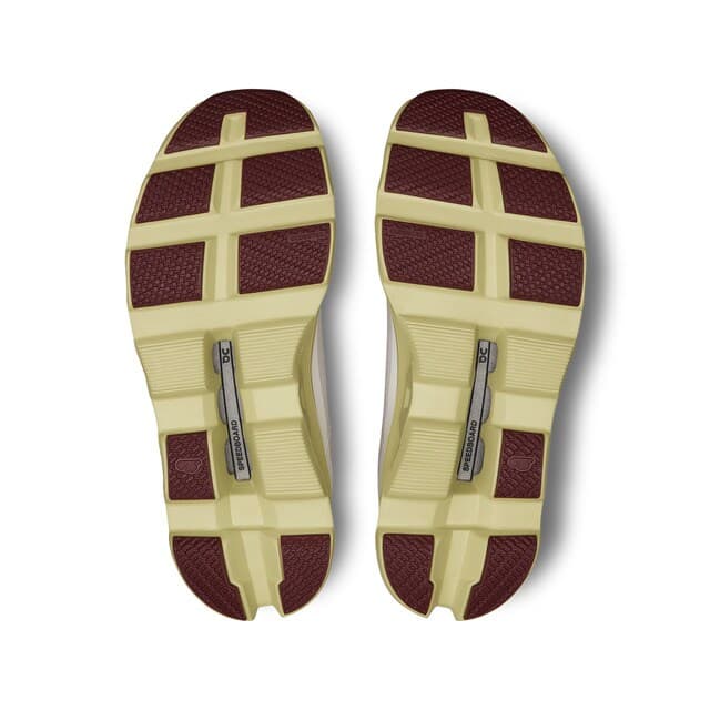 Thumbnail 5 de On Zapatillas Cloudmonster Running